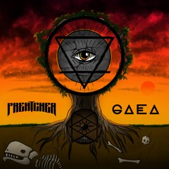 PREATCHER - Gaea