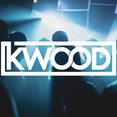 Bring The House Down - Mix #2