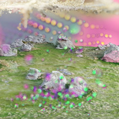 Feng - C:SAW  (Kolya Samba Mix)