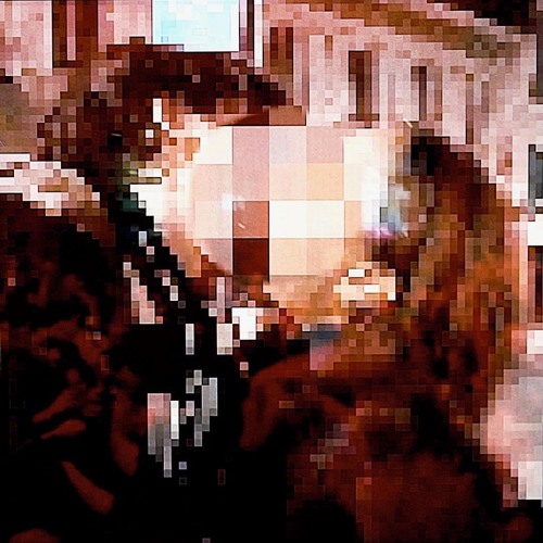 Ne me parle plus (notinbed Remix)