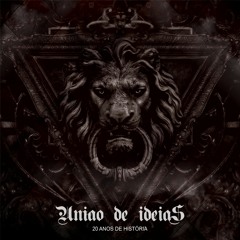 21. UDI20 - Sobra Atenção