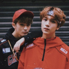 if i can’t have you (markhyuck) mark haechan