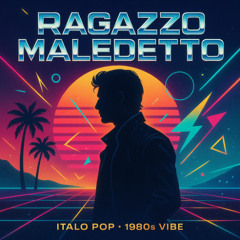 Ragazzo Maledetto
