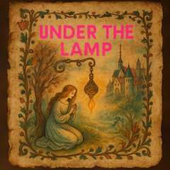 Under the Lamp