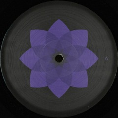 Caesar - uoziod (Mastero Remix) (cut)