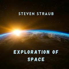 Cosmic Gate - Exploration Of Space (Steven Straub Remix)FREE DOWNLOAD)