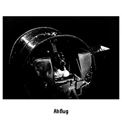 Abflug Tape