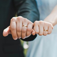 По душам. Что такое "брак" и для чего он нужен?