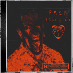 BRING IT (FREE DOWNLOAD)
