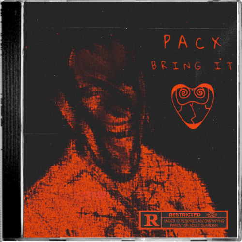 BRING IT (FREE DOWNLOAD)