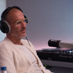 100 GEESE - 1000 GEESE