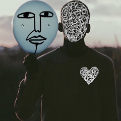 [ShemsFm] 2020 sunsets [LUIGI]