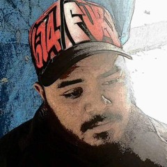 Hosanna-Nauru Christmas Song