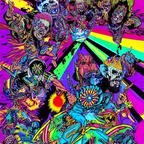 BMBR - MK1 - They Live.wav