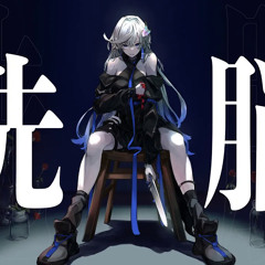 miro おジャ魔女カーニバル！！ おジャ魔女カーニバル!! - Amazon.com Music