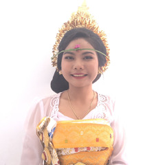 Wadon Bali - Tresna Kanti Mati Voc. Made Gunawan 2.mp3