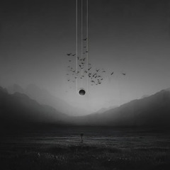 Hollow (Extended Version).