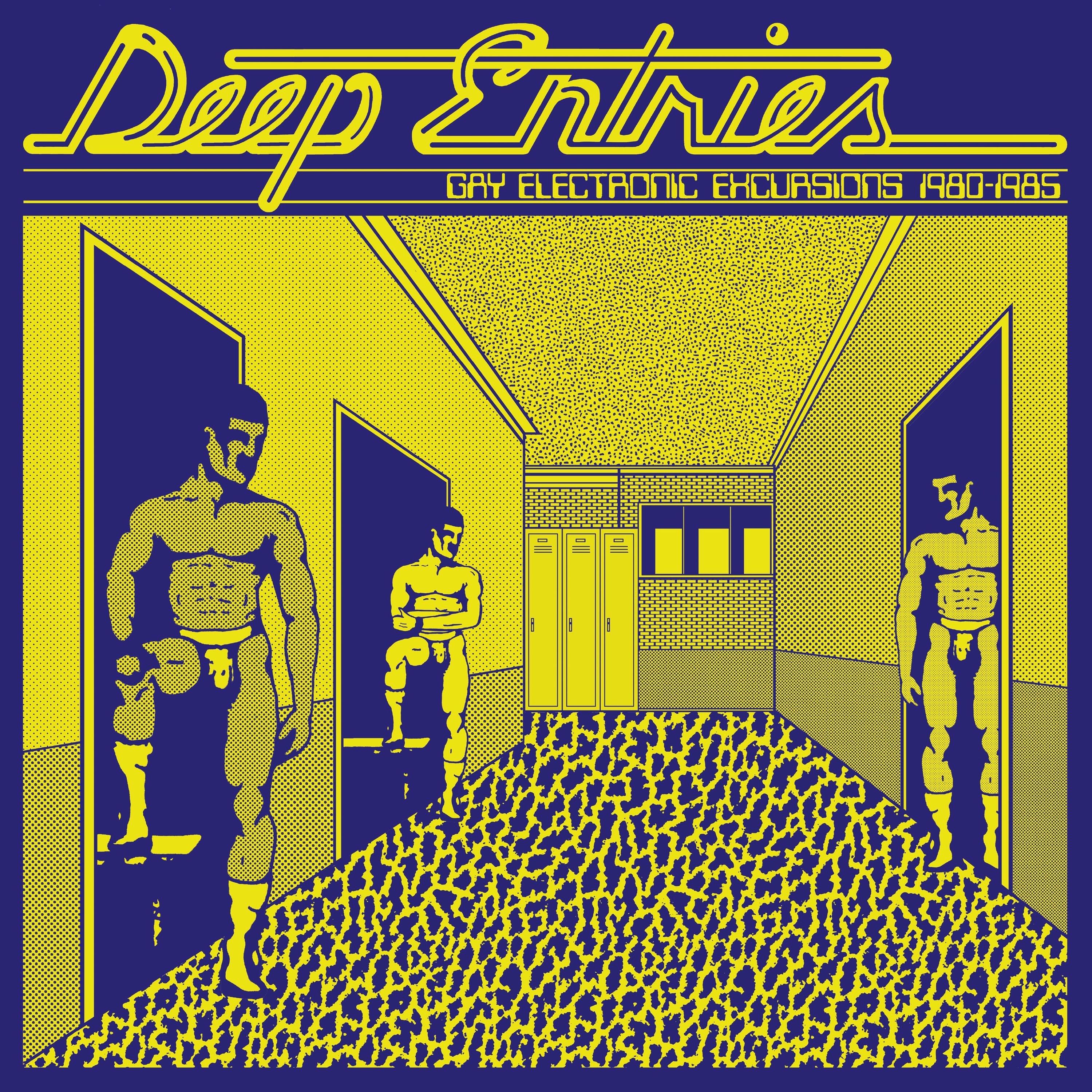 darkentriesrecords