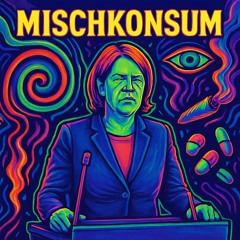 Mischkonsum (unfinished) [Free Download]