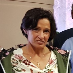 Susana - Blazquez Relatividad