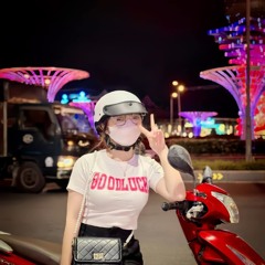 NST - SUY QUÁ ĐI 2K25 - THANH KHANG