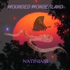 Natiniani - Wounded Wonderland