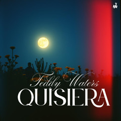 Quisiera