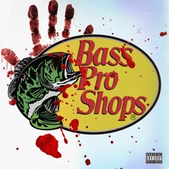 Blizzi Boi - Bass Pro (Duppy Freestyle)