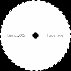 Oct/2/1992 (Original Mix)