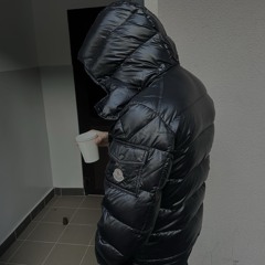 Peem - Bez wyrzutów sumienia ft.Odi