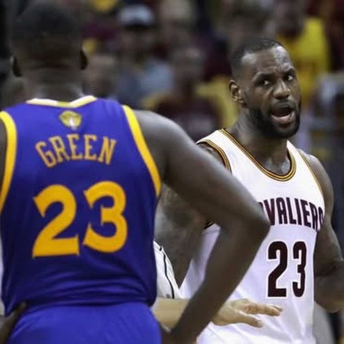 luhmauri5 - tech (prod. warSemi) [DJ Estefan Exclusive]