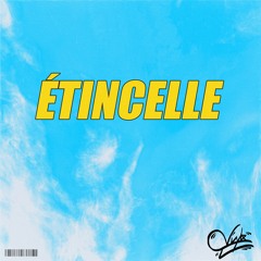 Étincelle Feat. SAULE