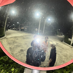 Frick Luv w/@pxpxngkor_10