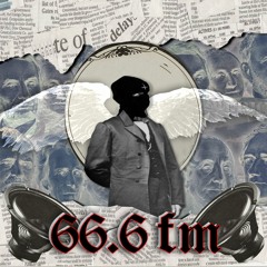 66.6 FM V4 (Unreleased Collabs & Originals)