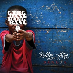 Ready Set Go (Remix) [feat. T.I. & Big Boi]