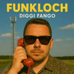 Funkloch