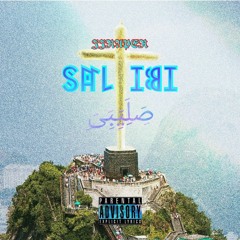 SALIBI FREESTYLE