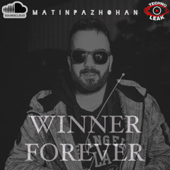 WINNER FOREVER