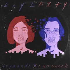 krychaty feat. renevich