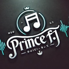 DJ PRINCE F.T. MIXE YAYAD MAY 2025
