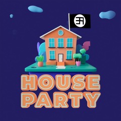 Erphaan Alves - House Party (2021 Trinidad)