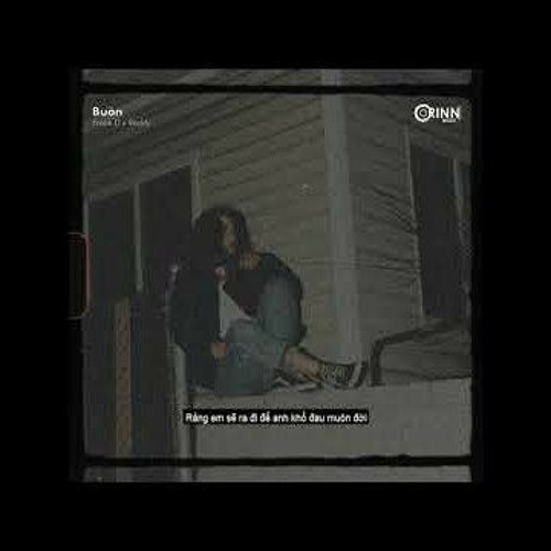 Buồn Freak D Lofi Ver Reddy