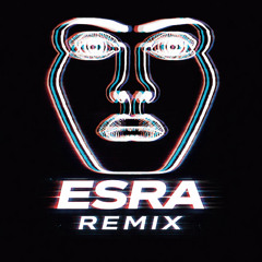 latch (esra remix)