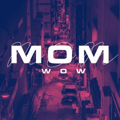 Highlander (Prod. BMTJ)