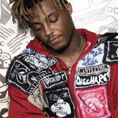 Juice WRLD