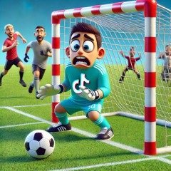 Defans - TikTok Version