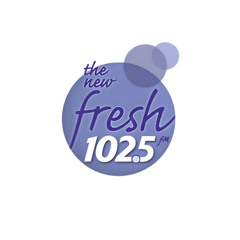 KEZK (Fresh 102.5) - Reelworld - 2011 (Fresh 102.7)