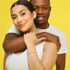 (Yaya) Ft. Laavado&Tirahliyn