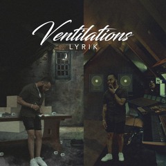 9. Lyrik- Pain(Ventilations- Album)