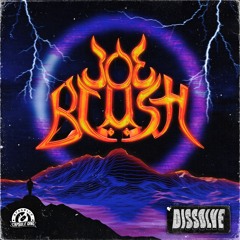 Joe Blush - Dissolve (2023 Deep Mix)